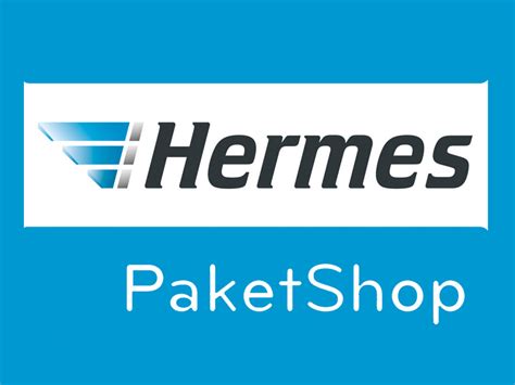 hermes versicherung unternehmen|hermespaketshop.